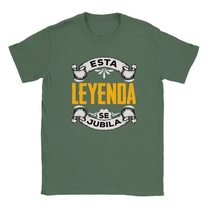 5b76ad11-39a0-41f7-8b99-fff8414ad866