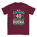 5bed1c36-d8d6-4fc6-ae64-b85409943ca4