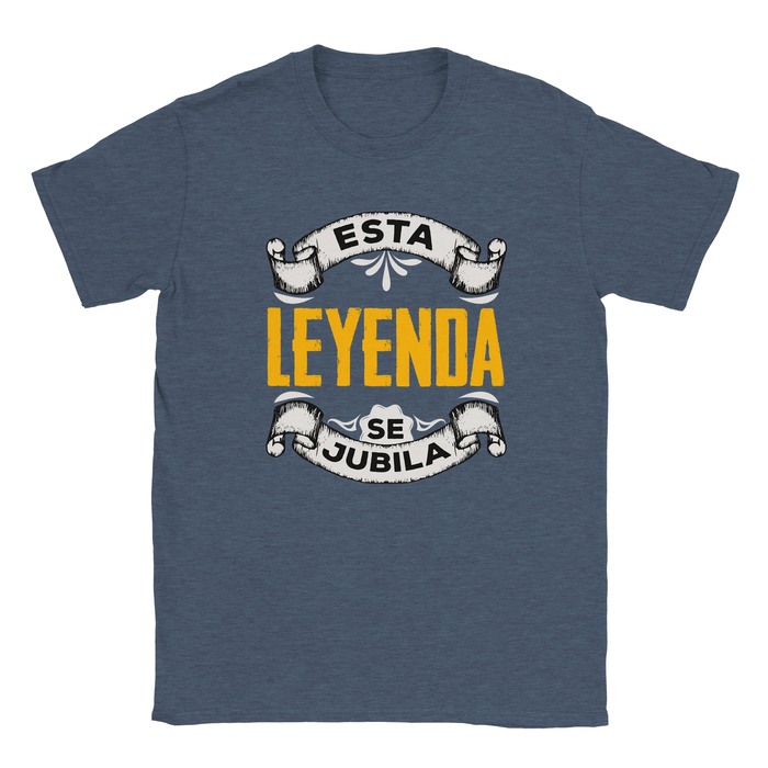 5c01c904-7e6d-4308-a630-52d2296135a2