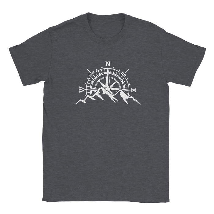 5c5aec0f-c5da-4d78-a45e-1db25e13a61e