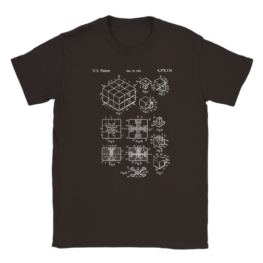 5c810493-d129-4649-8369-50c4f22db1c0