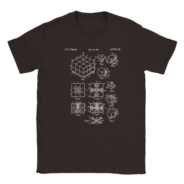 5c810493-d129-4649-8369-50c4f22db1c0