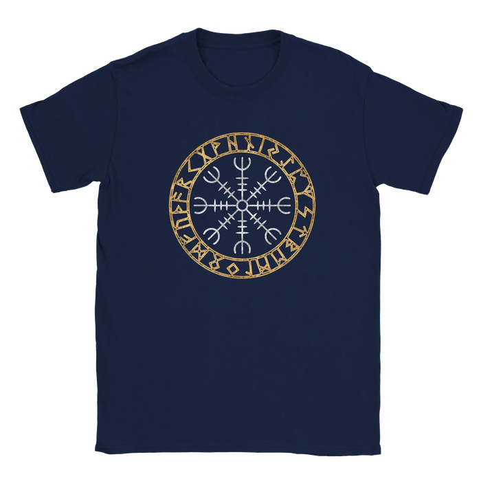 5c84d90e-c1a9-44cb-897e-c2245473ab88