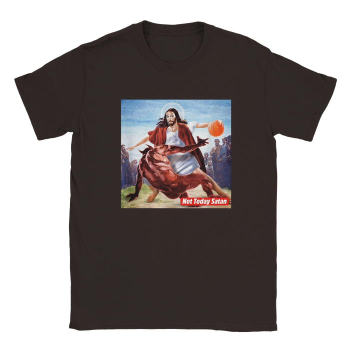 5cc23ad7-e022-4ee7-b1b4-7fc1fabad532