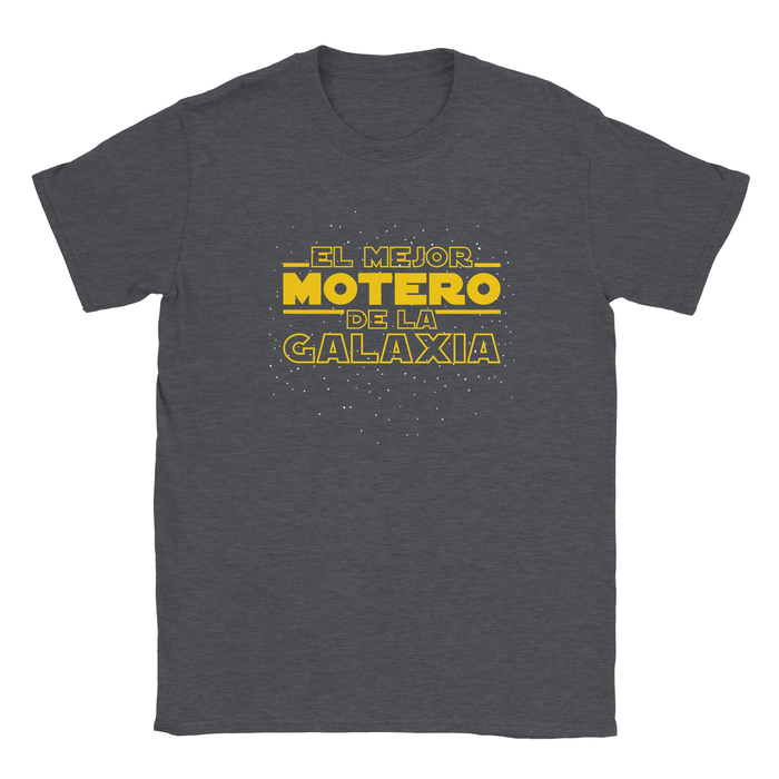 5cc78070-d77e-4fdb-9bab-6814281404ac