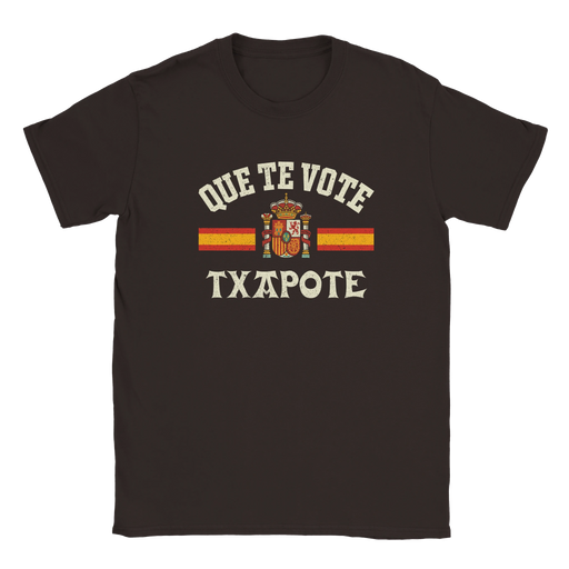 5cd0cca9-74cf-4f7e-989c-2b3617b4a95b