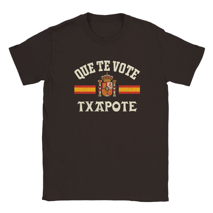 5cd0cca9-74cf-4f7e-989c-2b3617b4a95b