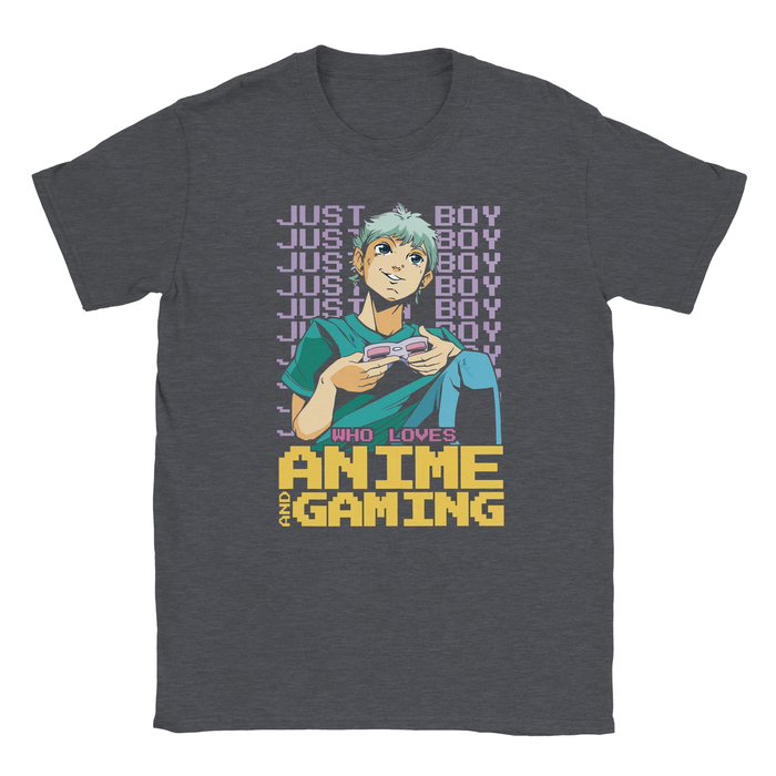 5d0c6386-9007-4cf6-ab2c-6fdafd554043