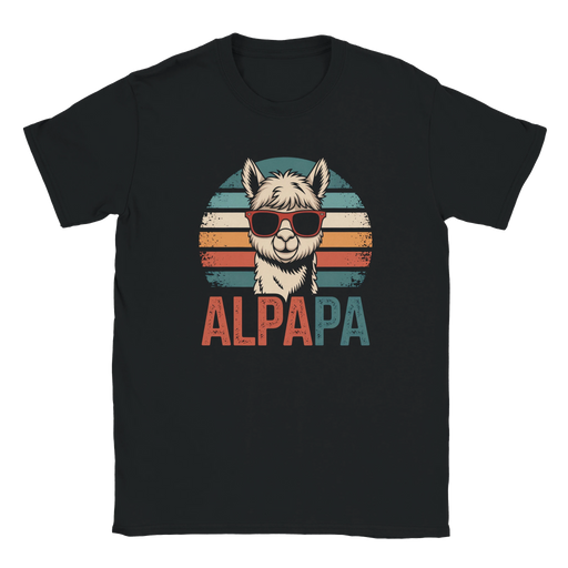 5d123339-a6c5-4cc2-ae4a-5bc4f011337e