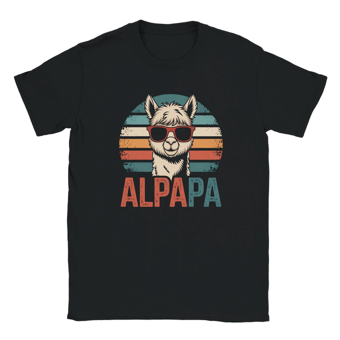 5d123339-a6c5-4cc2-ae4a-5bc4f011337e