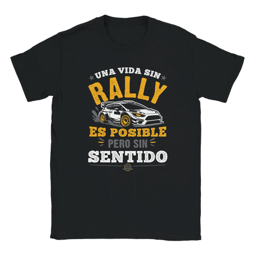 5dab3402-e22a-49d5-82c3-26218789799c