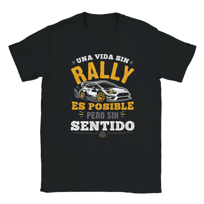 5dab3402-e22a-49d5-82c3-26218789799c