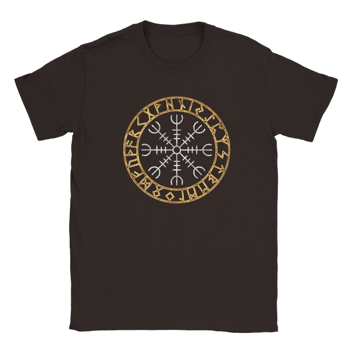 5dd2b562-aa46-4894-8428-fc6ee17e07bb