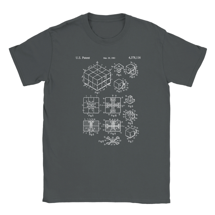 5e23b251-761b-45e6-ae23-71f2ec60176f