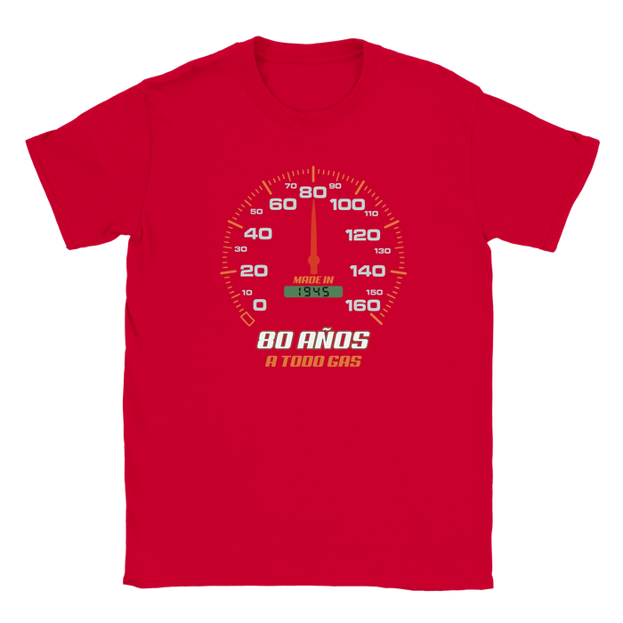 5e444ed7-947b-41a4-9bb6-7e8860f579b0