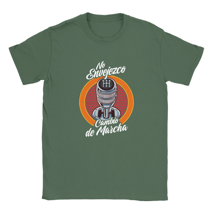 5e525f5b-3234-4528-844d-8b133eb4c8f4