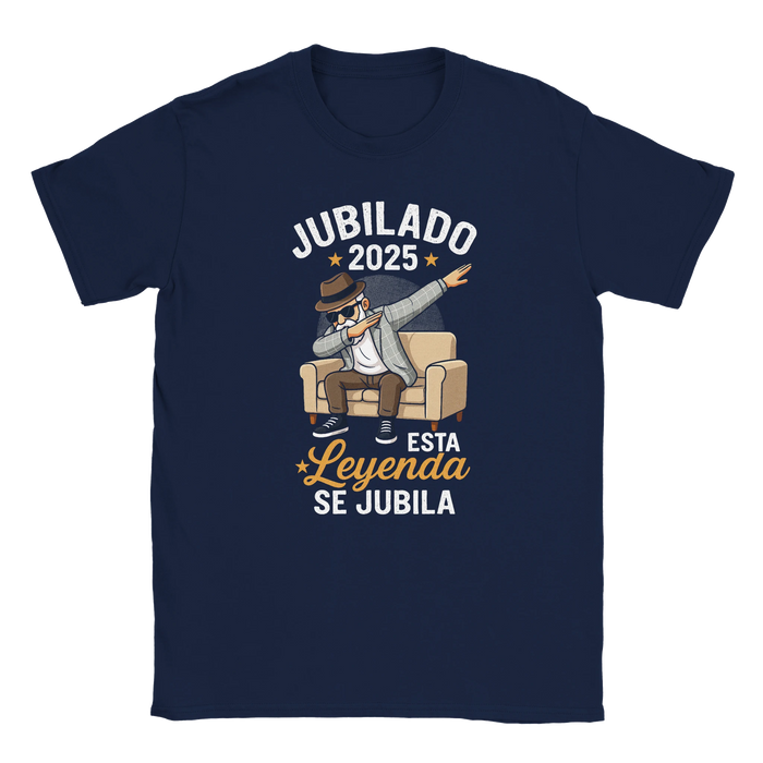 5e73621b-aa41-4fc8-9129-b4ba9e7d4adf