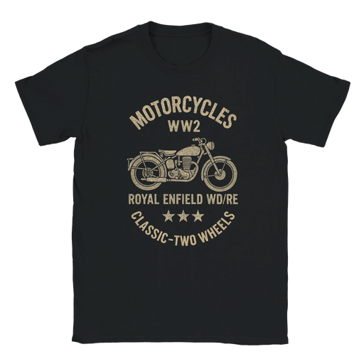 5e90292e-6ba6-42da-95b3-e50e2e138f52