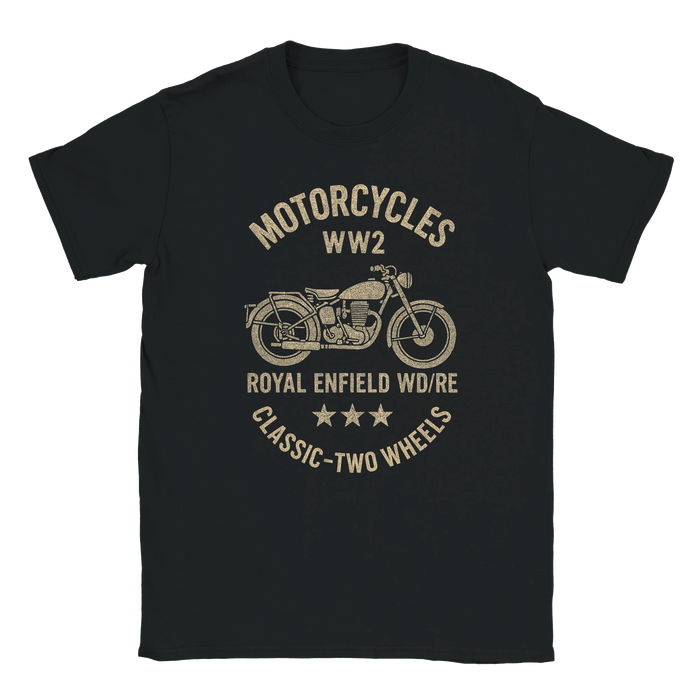 5e90292e-6ba6-42da-95b3-e50e2e138f52