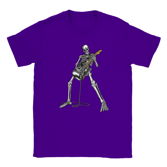 5eb26adb-0ba5-4d53-a9be-29348cda3551