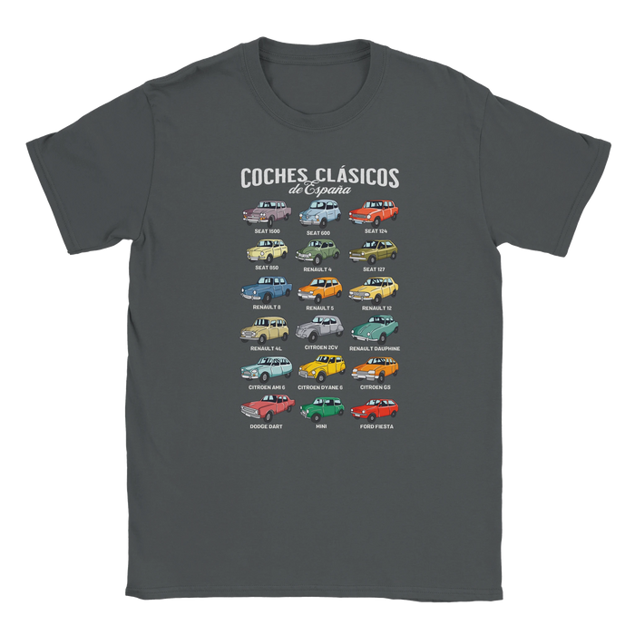 5eb5f0dd-2d40-48e8-b6a1-791b0be66caa