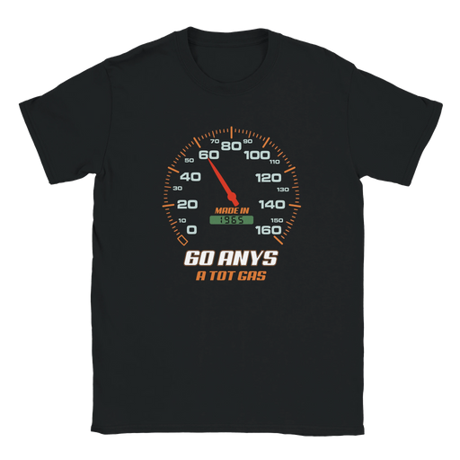 5efd1dc0-1d87-433c-b8d5-8fee14a7d690