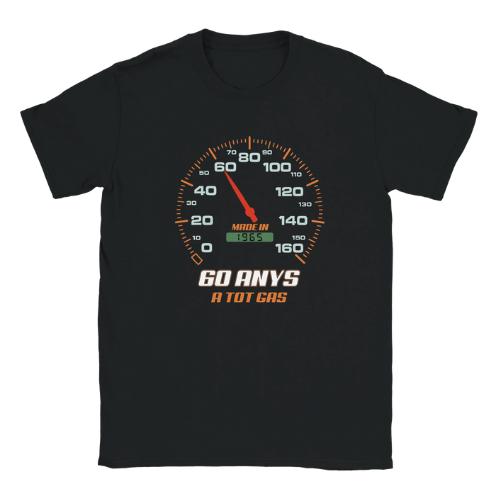 5efd1dc0-1d87-433c-b8d5-8fee14a7d690