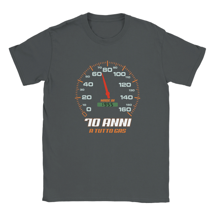 5f0ab0df-cc2d-4727-9740-d2ef885d6357