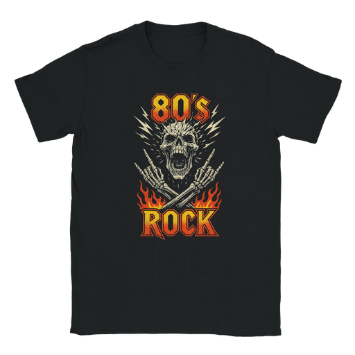 5f8d1656-27f4-41e2-88be-d38b63dd4a6e