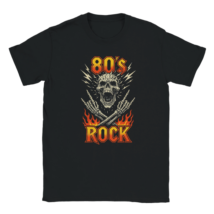 5f8d1656-27f4-41e2-88be-d38b63dd4a6e