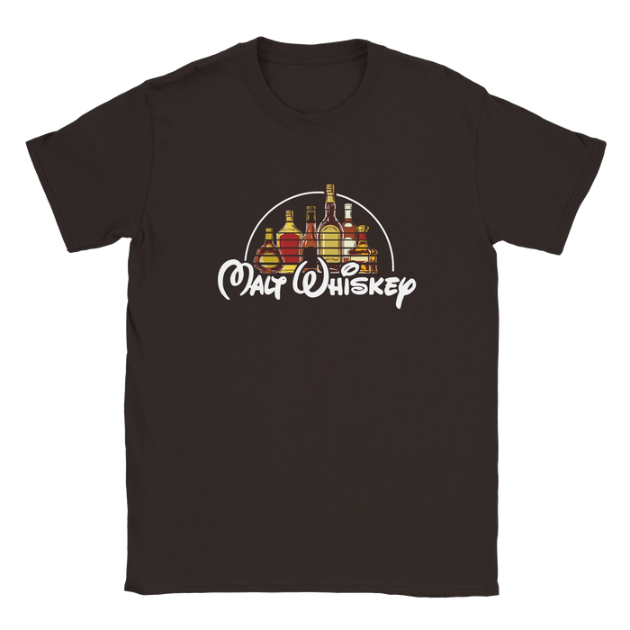 5fb43b09-23b7-4540-a956-7914af95c192