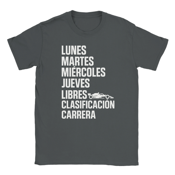 5fdb09de-432d-4aab-91d0-f29b03b26116