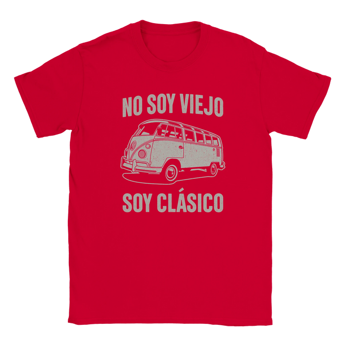 60b6f33c-fa90-40d3-b46a-9316e5132f98