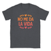 60f3dd0a-378f-4ea0-9287-23395c3328be