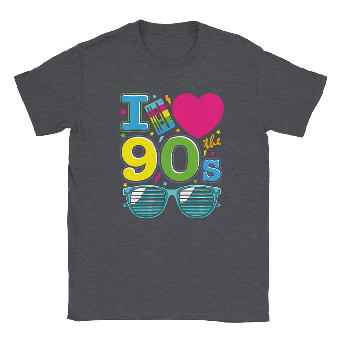 61124c31-a035-451e-ae79-a3f2e1f43ba9