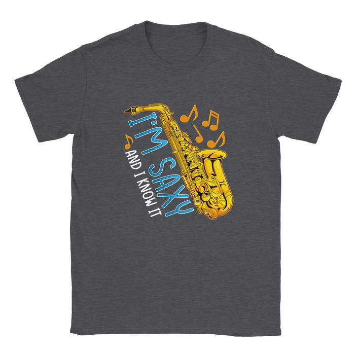 6142bebf-caa7-4795-9623-e76a227a9a11