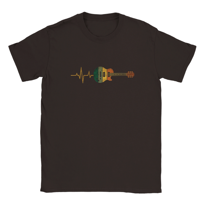 614e6246-89aa-4072-bc9e-c46acc42e78e