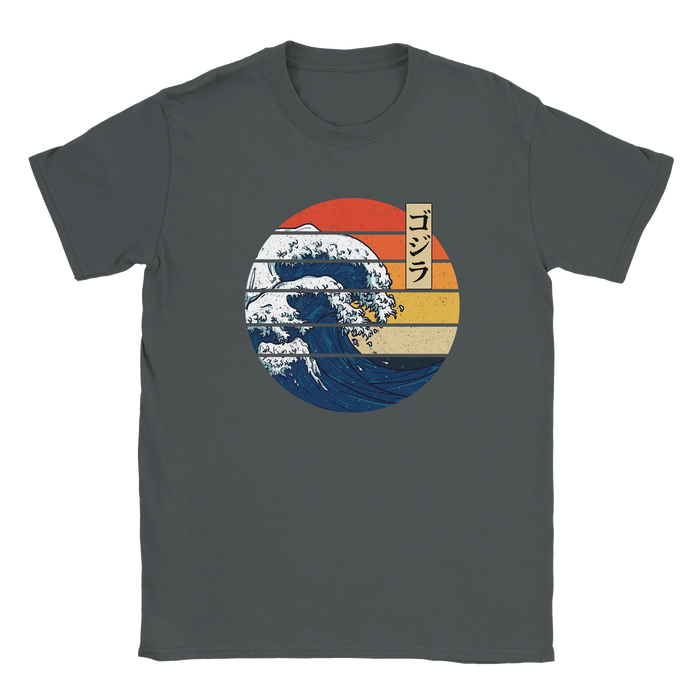 619e5c4a-caf8-428e-9a4a-73a8b5d69ad5