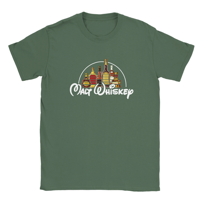 61bf105d-5e87-4221-887f-b87f2c42808f