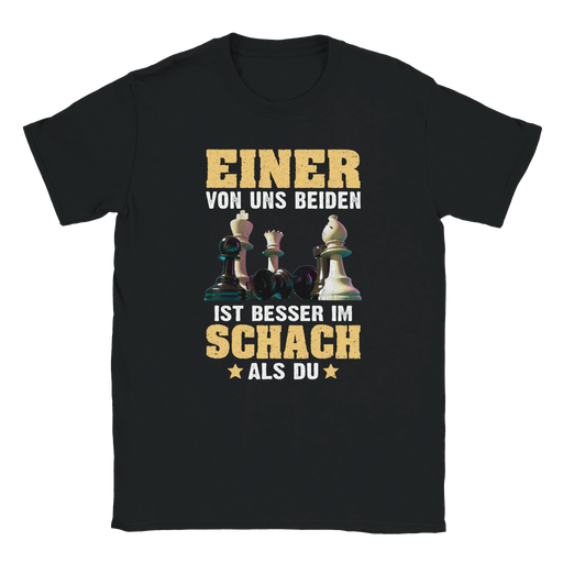 6236504c-b22e-4b48-be18-faa50a281fa1