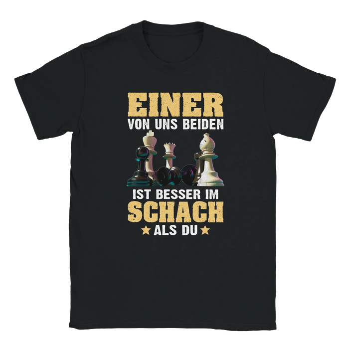 6236504c-b22e-4b48-be18-faa50a281fa1