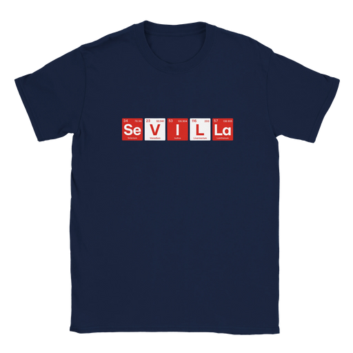 6243e3c5-7df5-49ec-86d3-816f03870b82