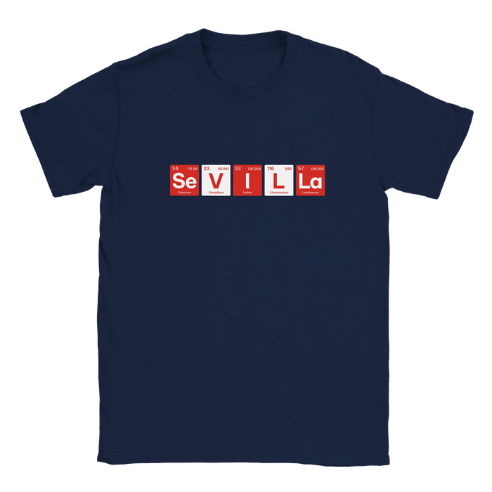 6243e3c5-7df5-49ec-86d3-816f03870b82