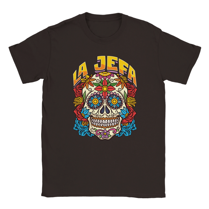 62a6f001-d41d-420b-ba80-ec745dd2b1a7