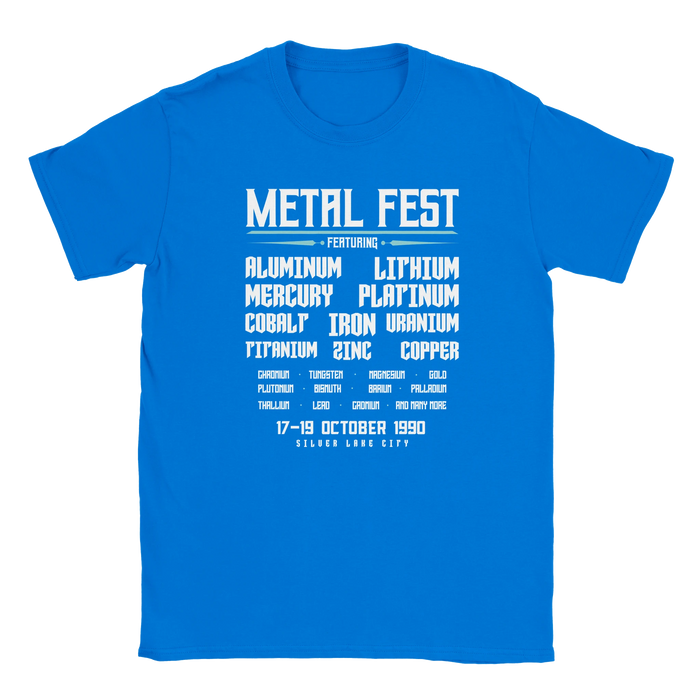 62bd6ea8-f81d-43a1-9b4b-8a118759d8a7