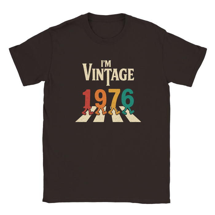 62cf6e46-d3e8-4545-a086-76dc090a5879