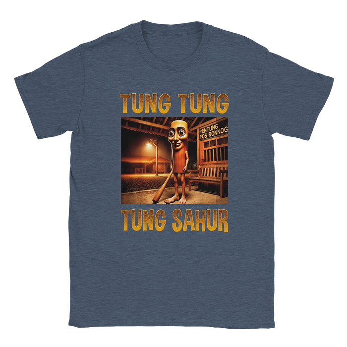 6334f523-0928-4c8d-ae55-0da1d401c404