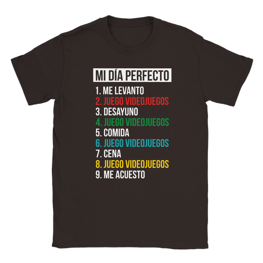 63923dee-b2c9-4180-b81e-d831f86c5e41