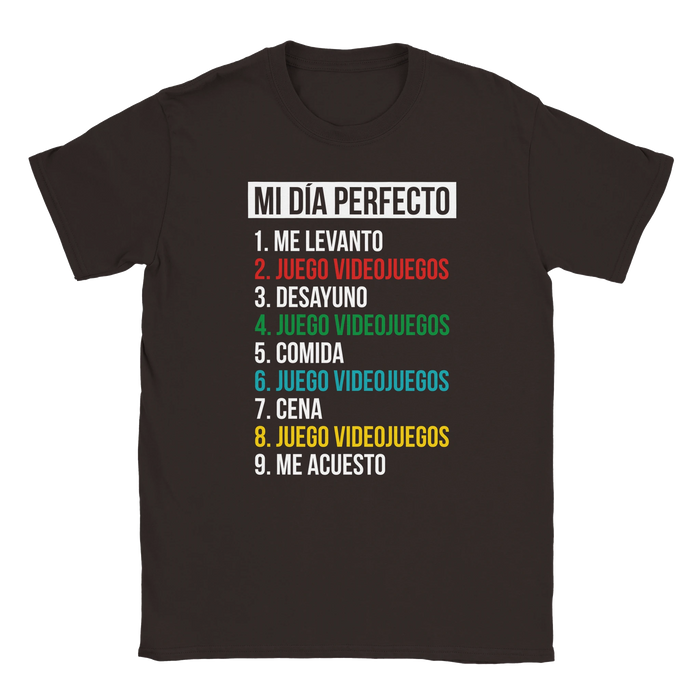 63923dee-b2c9-4180-b81e-d831f86c5e41