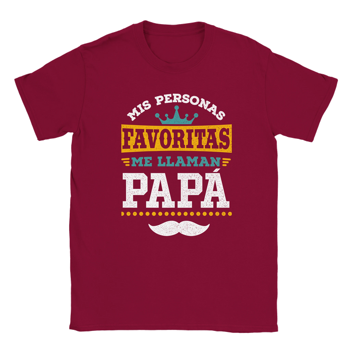 639b2186-6178-48b0-b9a7-95bffab2406a